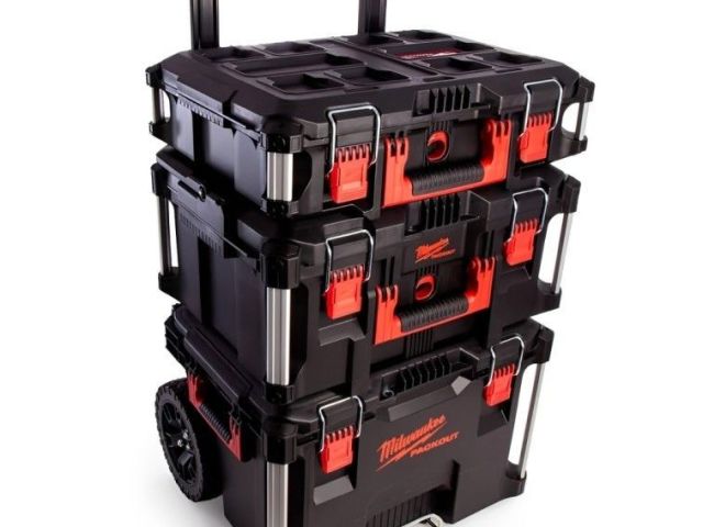 order-milwaukee-4932464244-3-drawer-tool-box-enrgtech