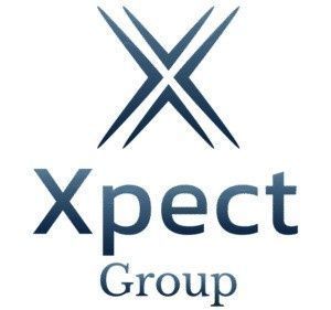 commercial-cleaning-services-in-borehamwood-xpect-group-big-0