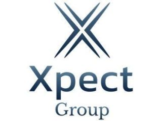 commercial-cleaning-services-in-borehamwood-xpect-group-small-0