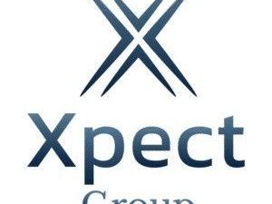 commercial-cleaning-services-in-borehamwood-xpect-group