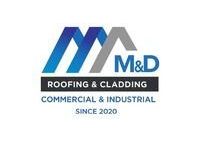 commercial-roofing-liverpool