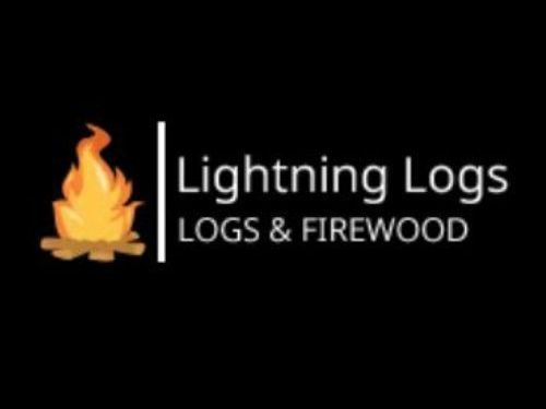 logs-southampton