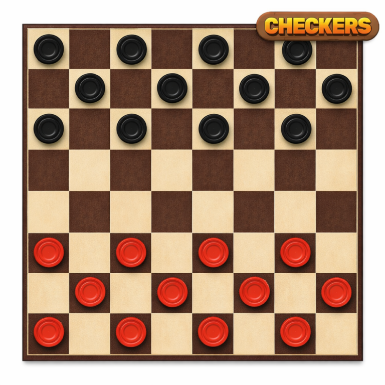 play-free-checkers-online-classic-board-game-for-all-ages-big-1