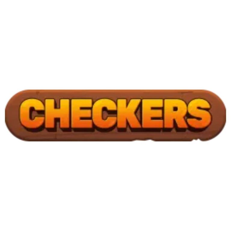 play-free-checkers-online-classic-board-game-for-all-ages-big-0