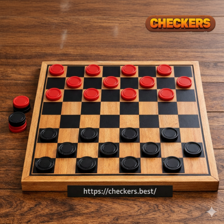 play-free-checkers-online-classic-board-game-for-all-ages-big-2