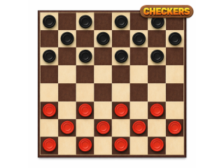 play-free-checkers-online-classic-board-game-for-all-ages-small-1