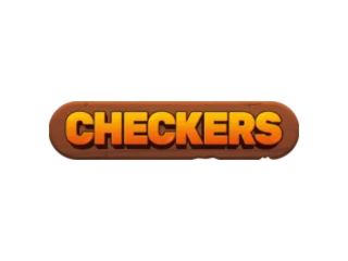 play-free-checkers-online-classic-board-game-for-all-ages-small-0
