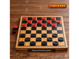 play-free-checkers-online-classic-board-game-for-all-ages-small-2