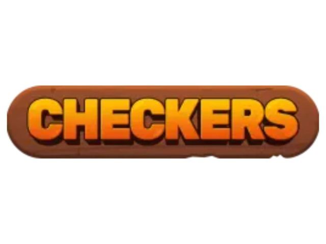 play-free-checkers-online-classic-board-game-for-all-ages