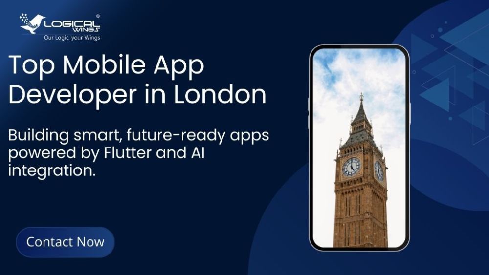 looking-for-mobile-app-developer-in-london-big-0