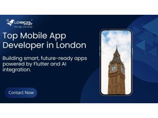 looking-for-mobile-app-developer-in-london-small-0