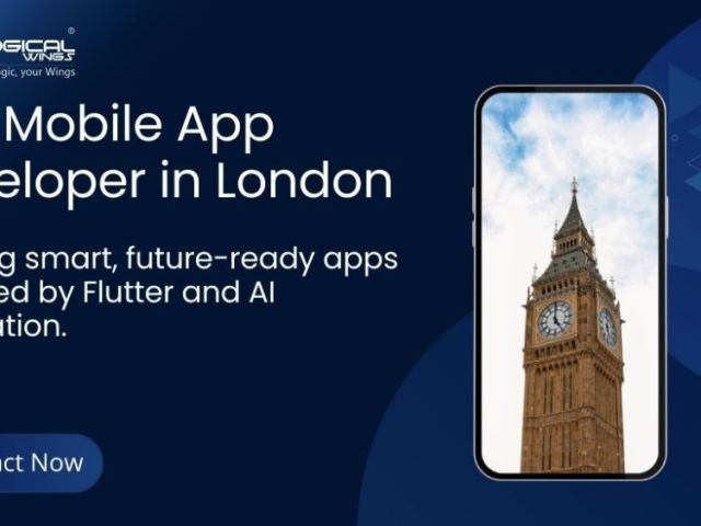 looking-for-mobile-app-developer-in-london