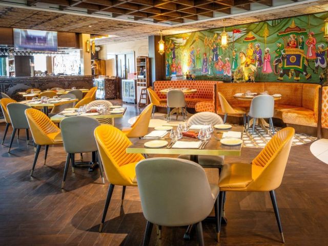 indian-restaurant-in-london