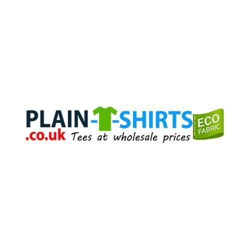 premium-unisex-plain-t-shirts-for-everyday-comfort-style-big-0