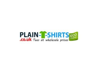 premium-unisex-plain-t-shirts-for-everyday-comfort-style-small-0