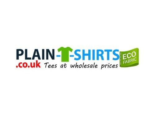 premium-unisex-plain-t-shirts-for-everyday-comfort-style