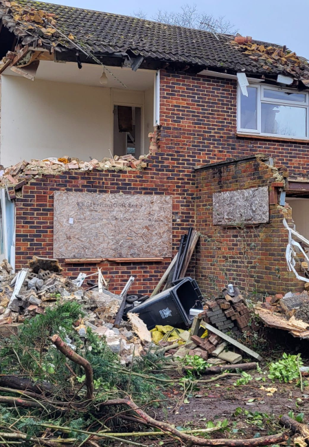 searching-for-reliable-resin-driveway-installers-in-barnsley-big-0