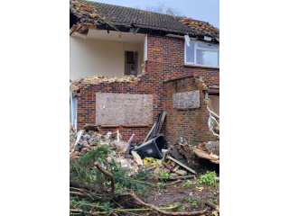 searching-for-reliable-resin-driveway-installers-in-barnsley-small-0