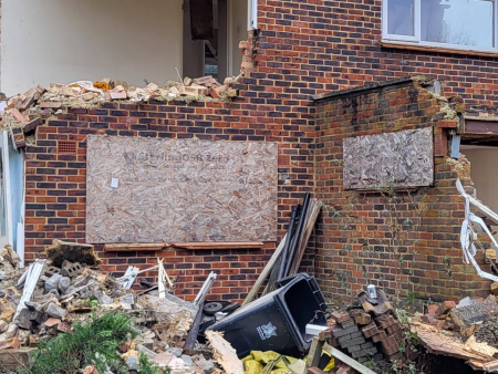 searching-for-reliable-resin-driveway-installers-in-barnsley