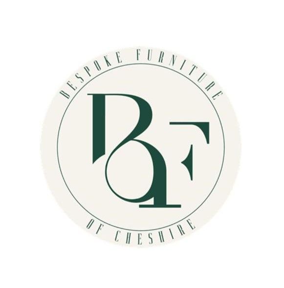 custom-furniture-wilmslow-big-0