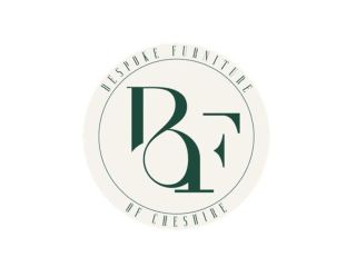 custom-furniture-wilmslow-small-0