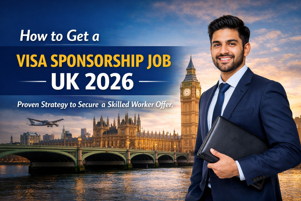 london-sponsorship-job-assistance-for-skilled-workers-big-0