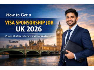 london-sponsorship-job-assistance-for-skilled-workers-small-0