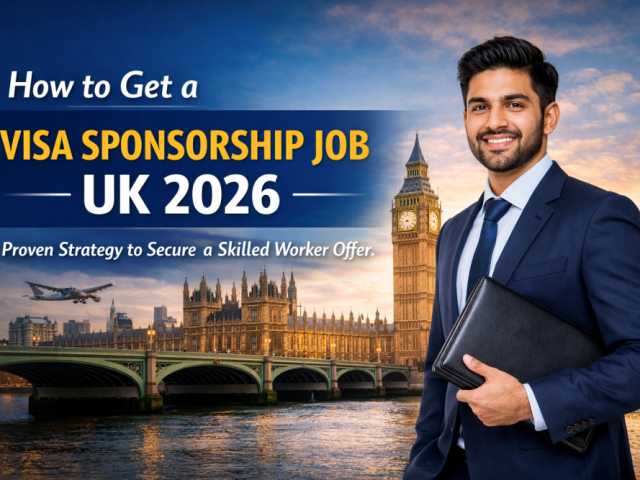 london-sponsorship-job-assistance-for-skilled-workers