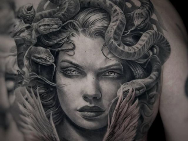 ethical-vegan-tattoos-tattoo-shop-manchester-pros