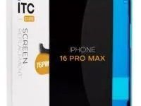 reliable-iphone-16-pro-max-replacement-parts-and-displays