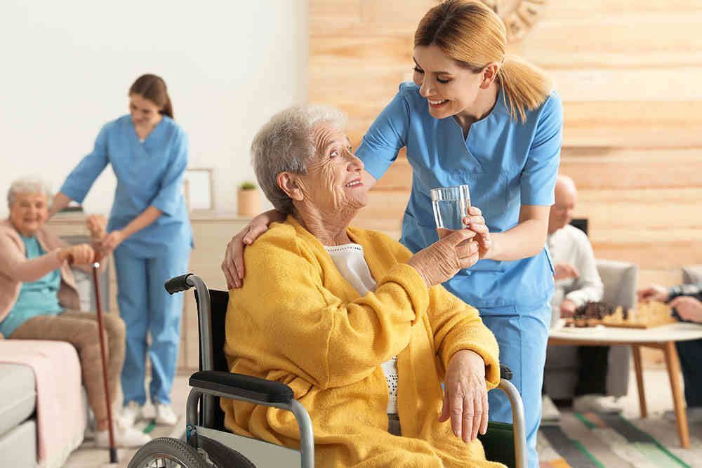 enquire-today-live-in-care-farnham-big-0