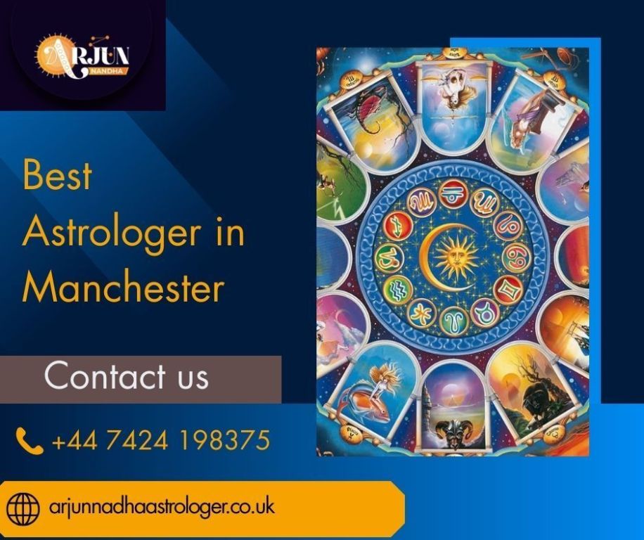 best-astrologer-in-manchester-trusted-spiritual-advisor-big-0