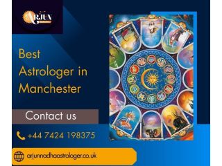 best-astrologer-in-manchester-trusted-spiritual-advisor-small-0