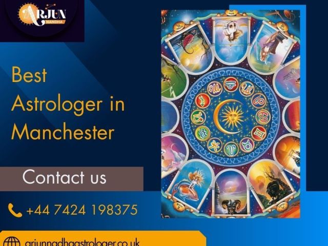 best-astrologer-in-manchester-trusted-spiritual-advisor