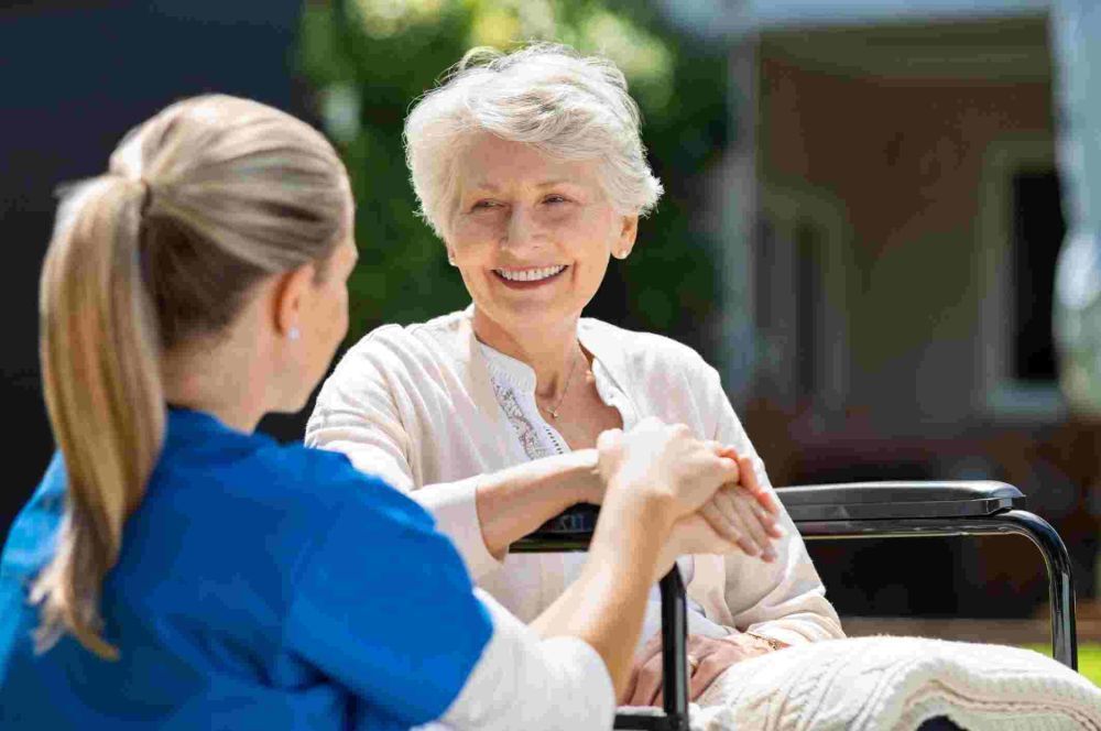 get-support-live-in-care-in-guildford-big-0