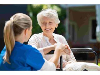 get-support-live-in-care-in-guildford-small-0