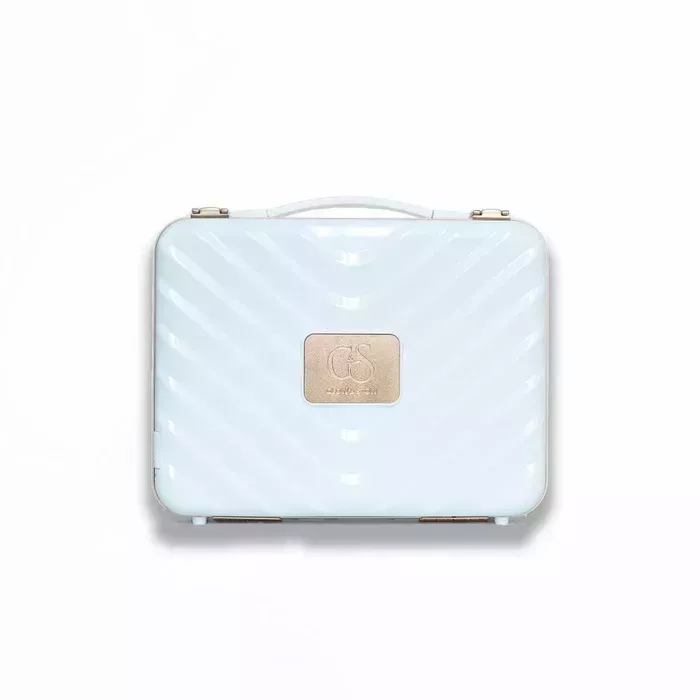 signature-beauty-case-online-glow-stow-big-0