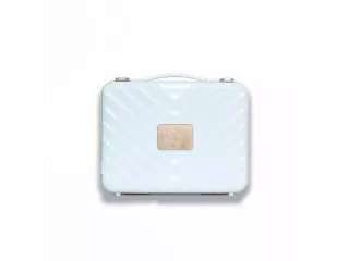 signature-beauty-case-online-glow-stow-small-0