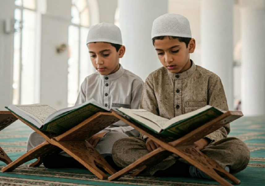 interactive-courses-to-learn-quran-online-big-0