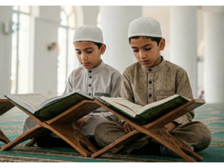 interactive-courses-to-learn-quran-online-small-0