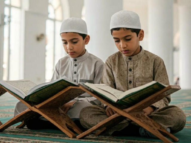 interactive-courses-to-learn-quran-online