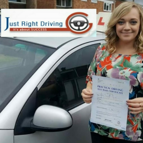 professional-manual-driving-lessons-for-confident-road-skills-big-0