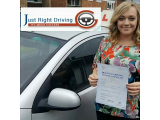 professional-manual-driving-lessons-for-confident-road-skills-small-0