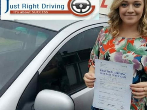 professional-manual-driving-lessons-for-confident-road-skills