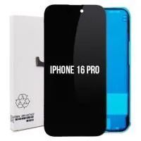 iphone-16-pro-screen-replacement-parts-for-technicians-big-2