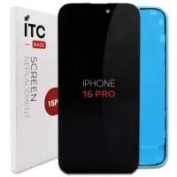 iphone-16-pro-screen-replacement-parts-for-technicians-big-0