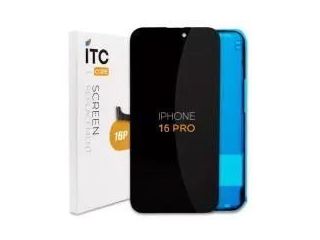 iphone-16-pro-screen-replacement-parts-for-technicians-small-1
