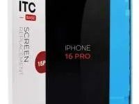 iphone-16-pro-screen-replacement-parts-for-technicians