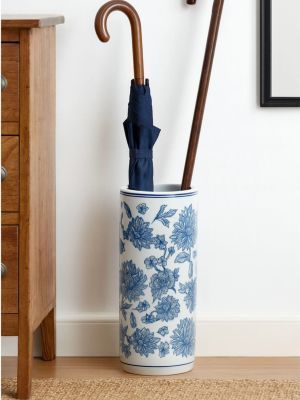 affordable-umbrella-stands-for-sale-assorted-collection-uk-big-0
