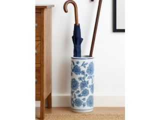 affordable-umbrella-stands-for-sale-assorted-collection-uk-small-0